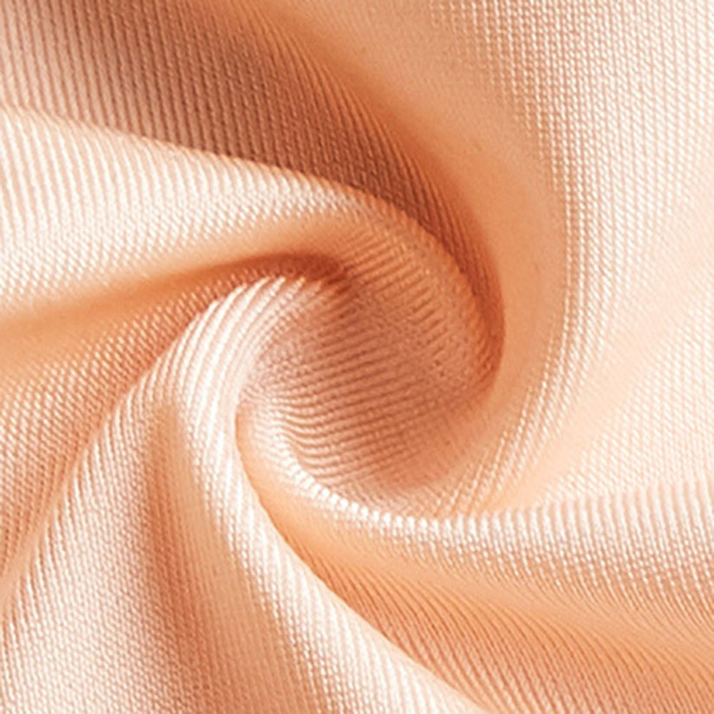 Quần lót lọt khe không đường may siêu mỏng nhiều màu sắc tùy chọn quyến rũ cho nữ