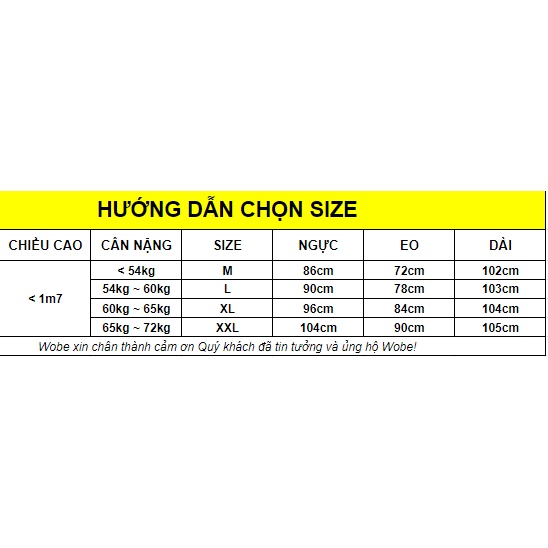 Váy trung niên cho mẹ sang trọng bigsize cao cấp dự tiệc thiết kế dáng xòe đẹp WOBE Happy Mami - L220 | BigBuy360 - bigbuy360.vn