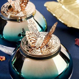 Phấn phủ bột siêu mịn nội địa