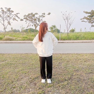 Áo Spao Sweater - UIS