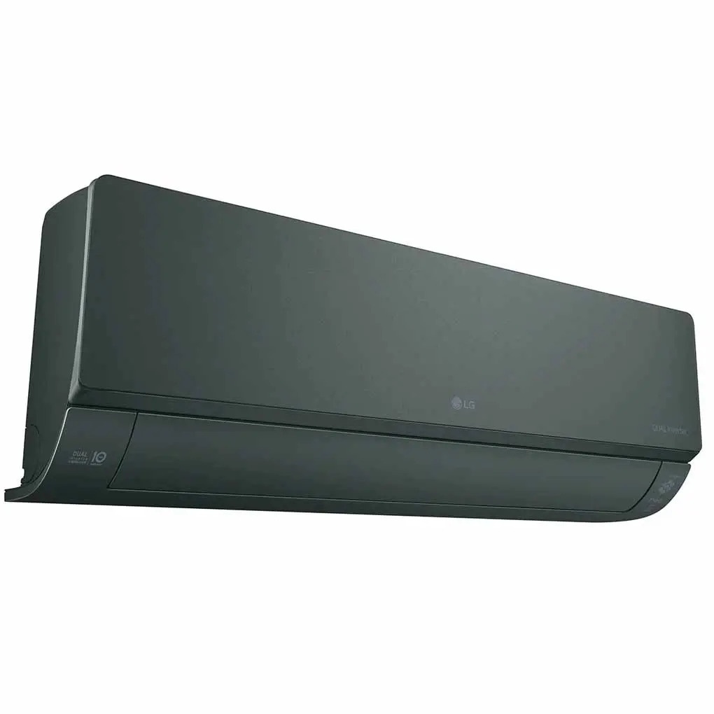 [MIỄN PHÍ GIAO - LẮP] V13APIG - Máy Lạnh LG Inverter 1.5 HP V13APIG