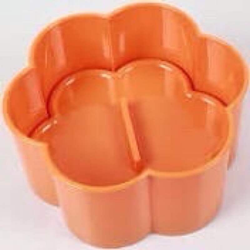 Khuôn xôi Việt Nhật hình hoa hồng