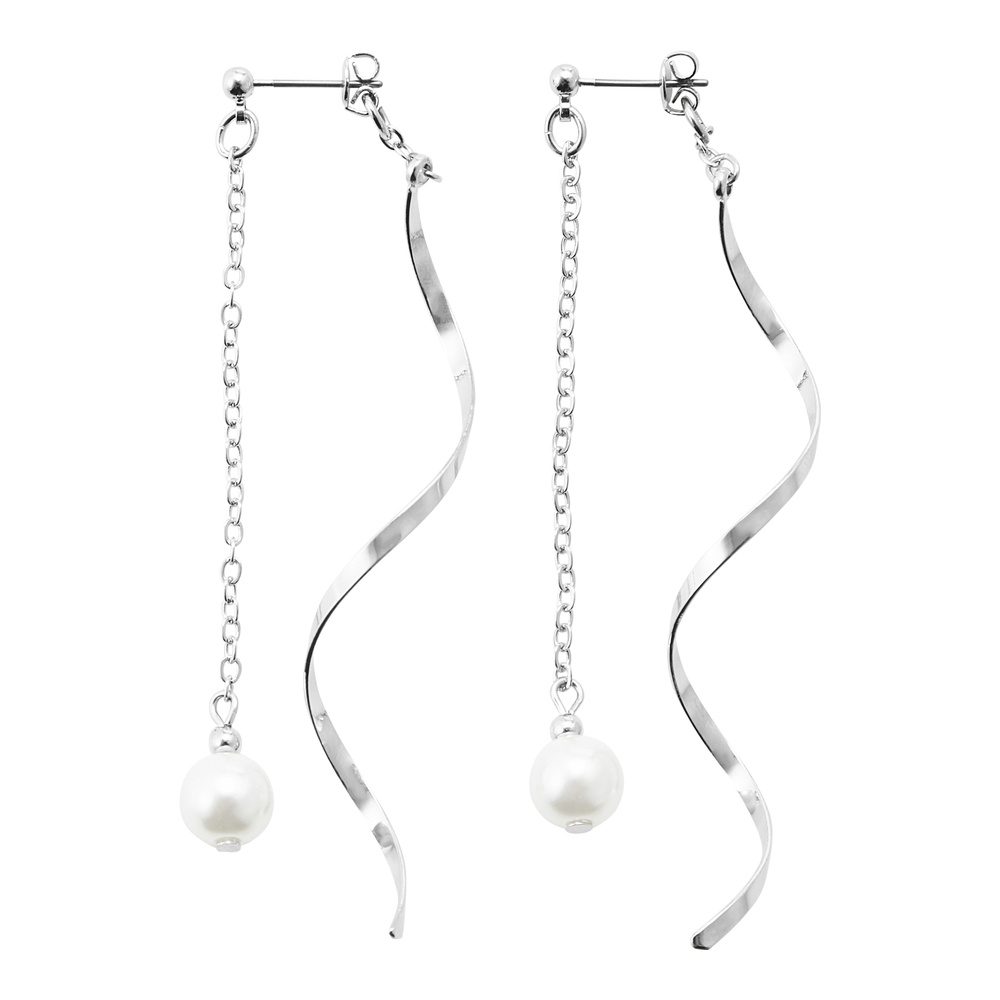 Khuyên tai Nữ GU ❤️