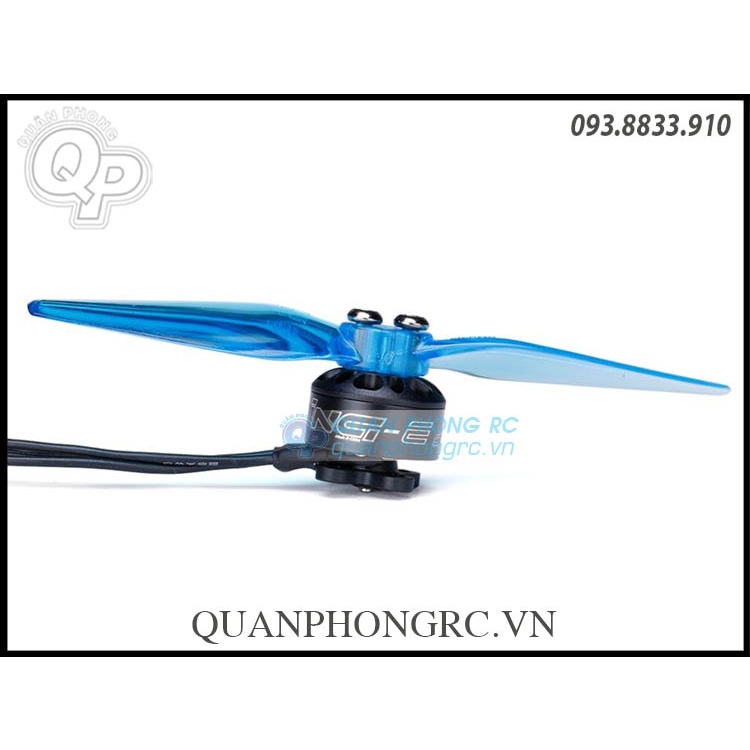 Động cơ Mô tơ Flight XING-E 1104 4200KV 2S-3S Brushless Motor