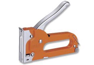 Bộ Súng bắn ghim và 1 hộp ghim