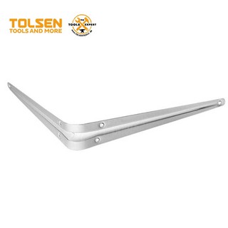 Ê KE TRẮNG TOLSEN 51011