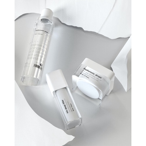 Kem dưỡng căng mịn da Fusion Meso HA Deep Filler 30ml (Tinh Tế Beauty)