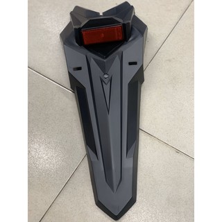 DÈ SAU SONIC GẮNG EX150