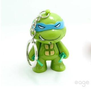 Ninja Rùa Mini Kích Thước 56 Series