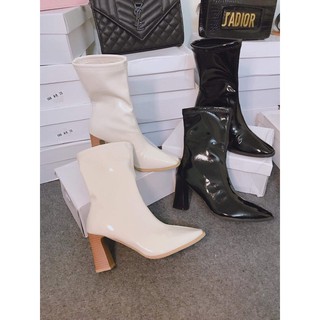 Boot da bóng
