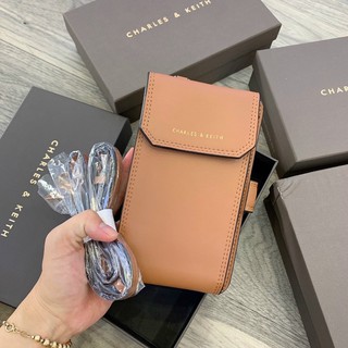túi điện thoại cnk fullbox