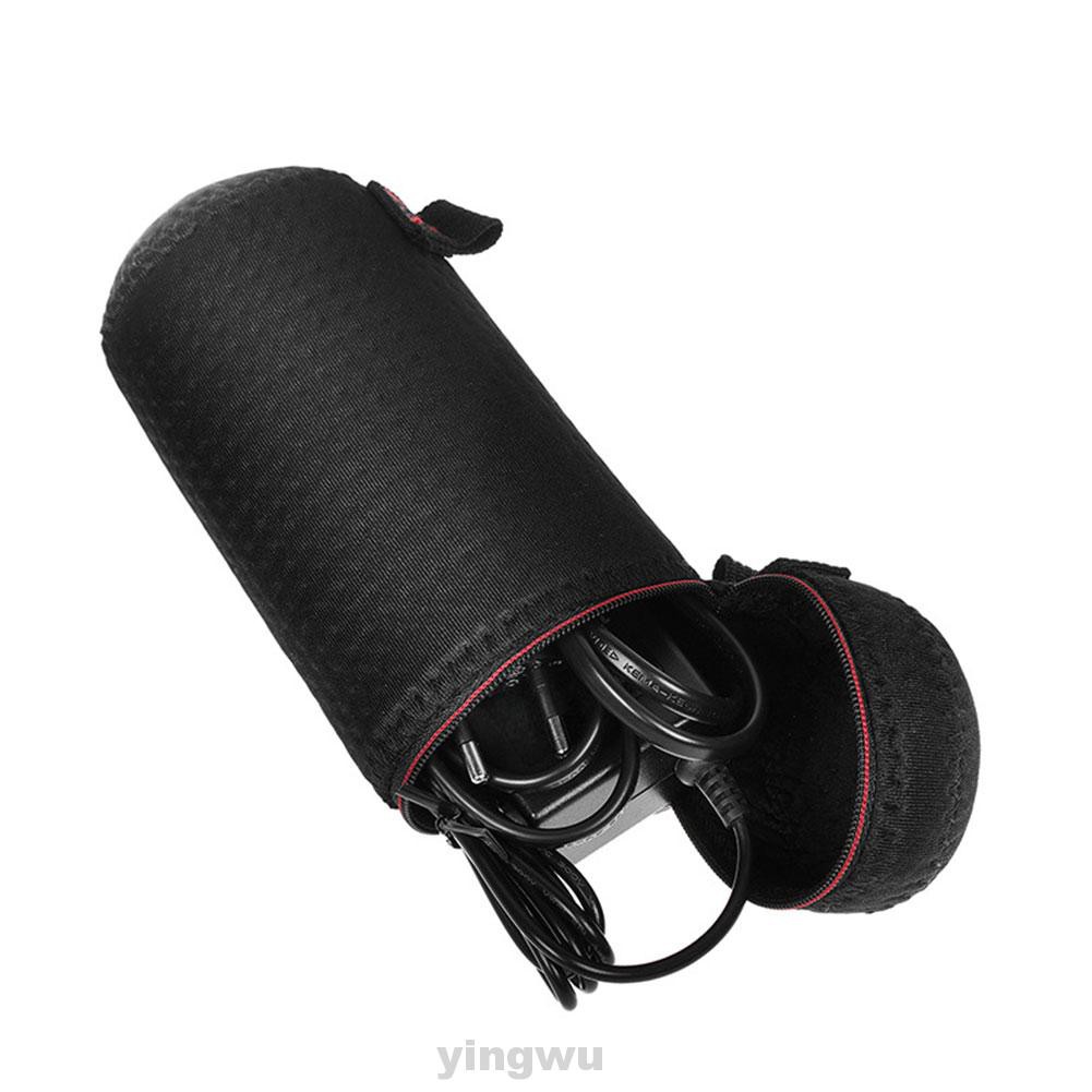 Túi Đựng Loa Jbl Xtreme Có Quai Xách