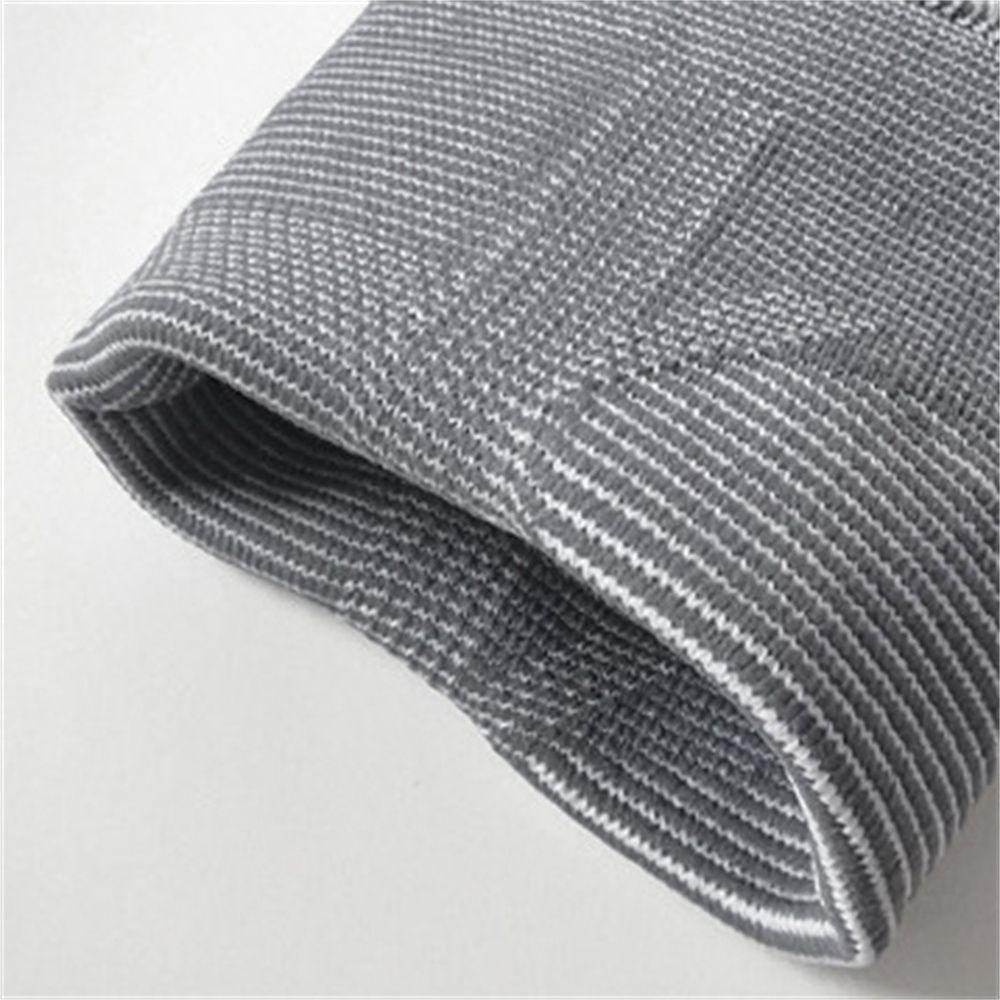 Đai Quấn Bảo Vệ Mắt Cá Chân Co Giãn Có Thể Điều Chỉnh Hỗ Trợ Chơi Thể Thao