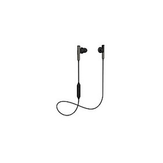 Tai nghe bluetooth remax rb - s9