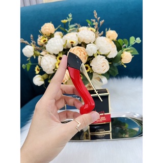 𝐍ướ𝐜 𝐡𝐨𝐚 𝐂𝐚𝐫𝐨𝐥𝐢𝐧𝐚 𝐇𝐞𝐫𝐫𝐞𝐫𝐚 𝐕𝐞𝐫𝐲 𝐆𝐨𝐨𝐝 𝐆𝐢𝐫𝐥 𝐄𝐃𝐏 𝐦𝐢𝐧𝐢 𝟕𝐦l