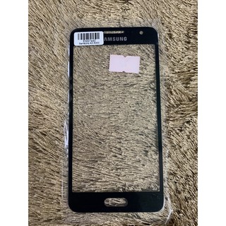 Mặt kính Samsung A3 2015 / A300