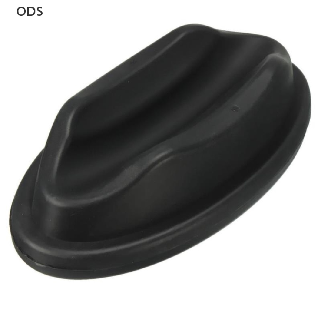 Giá Đỡ Bánh Trước Xe Đạp Địa Hình ODS