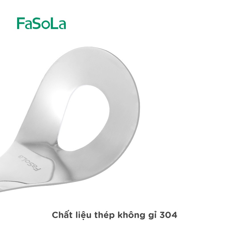 Dụng cụ vo viên thịt tiện lợi FASOLA FSLRY-338