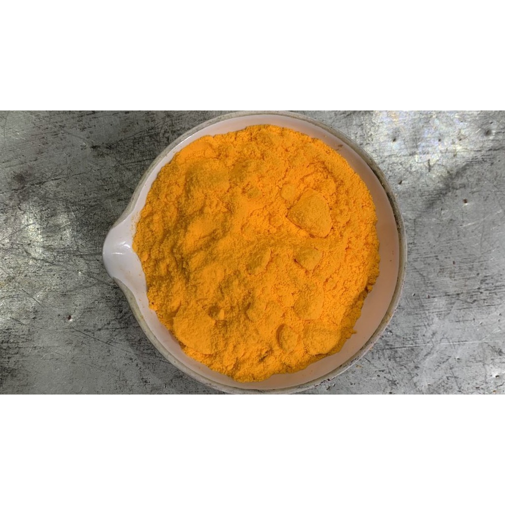 SET 500G TOKBOKKI THƯỜNG + 100G BỘT LẮC PHÔ MAI | BigBuy360 - bigbuy360.vn