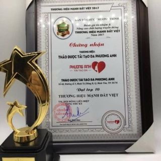 Chấm tàn nhang,nốt ruồi ,đòi mòi,mụn thịt