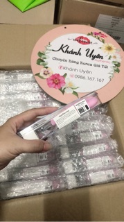 Máy Rửa Mặt Cá Wellderma Hàn Quốc