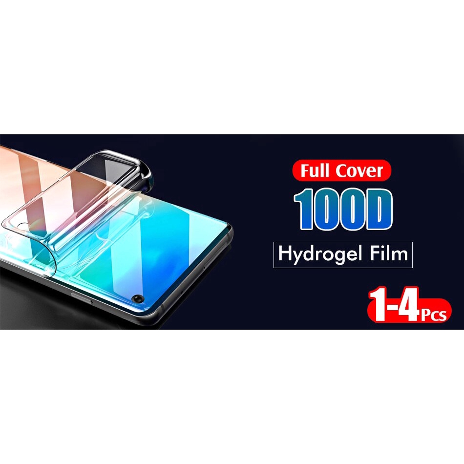 Kính cường lực 100D bảo vệ toàn màn hình cho Samsung Galaxy S8 S9 S10 Plus S10E S7 Note 8 9 10 Pro tiện dụng