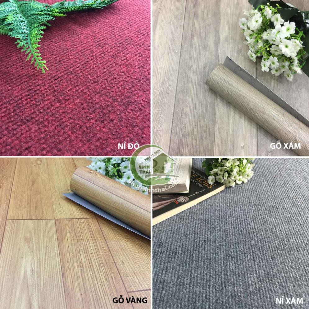 Phông nền thảm chụp hình ảnh sản phẩm, thảm chụp hình