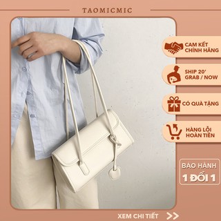 Túi xách nữ Túi kẹp nách siêu xinh cho nữ MPS057