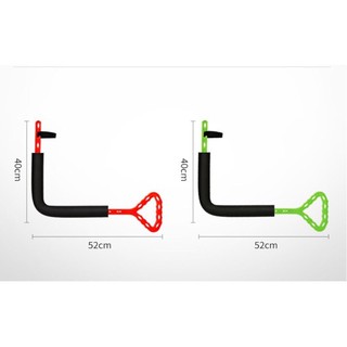 Dụng cụ hỗ trợ tập Swing