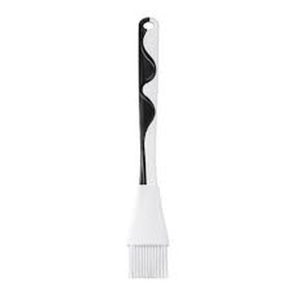 Chổi quết GUBBRÖRA IKEA