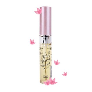 Tinh chất dưỡng dài mi eh my lash serum 9g