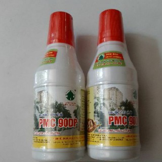 Thuốc diệt mối PMC90 combo 2 chai