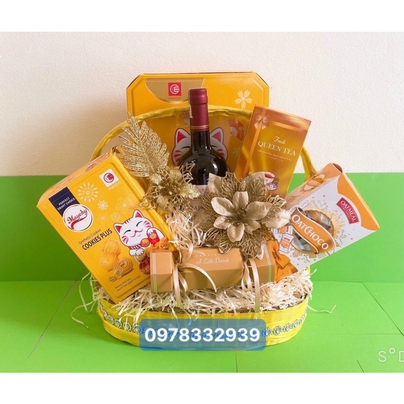 Kẹo sữa cà phê dừa 250g