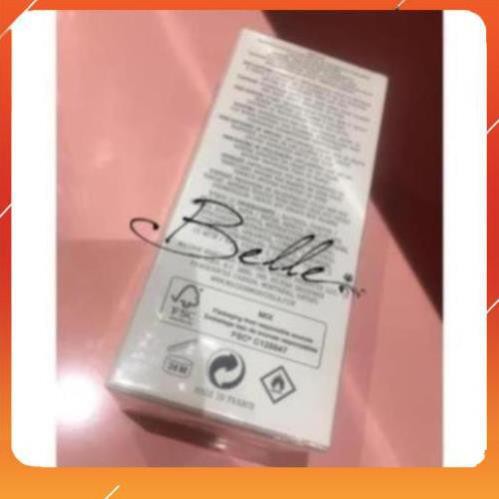 Nước hoa nữ REPLICA LAZY SUNDAY MORNING