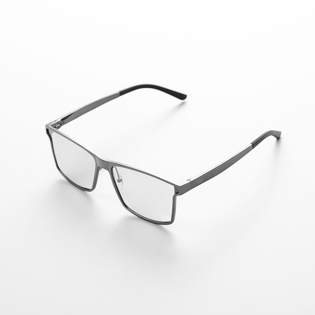 Kính INF Gọng Vuông Nhạt | BigBuy360 - bigbuy360.vn