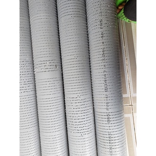 1 mét ống lọc nước phi 114 x 3.2mm