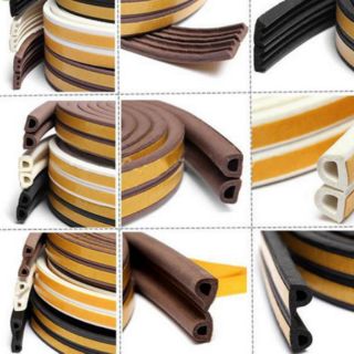 Ron xốp cách âm chuyên dụng