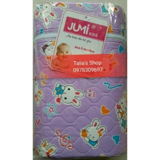 Bình ủ đôi Jumi 250ml