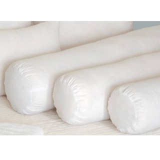 ruột gối ôm