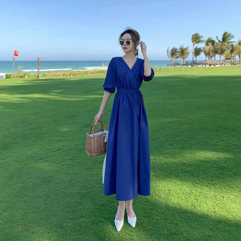 LINK KHÁCH CHỐT LIVE 84