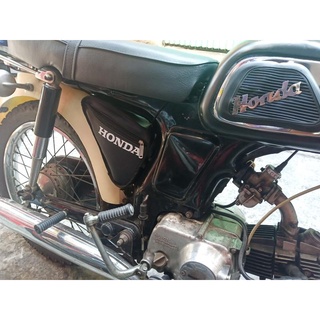 Túi nhét sườn xe 67