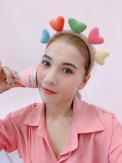 Thanh lăn lạnh Bebalance