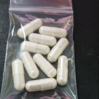 Canxi nano cho chó đóng lẻ