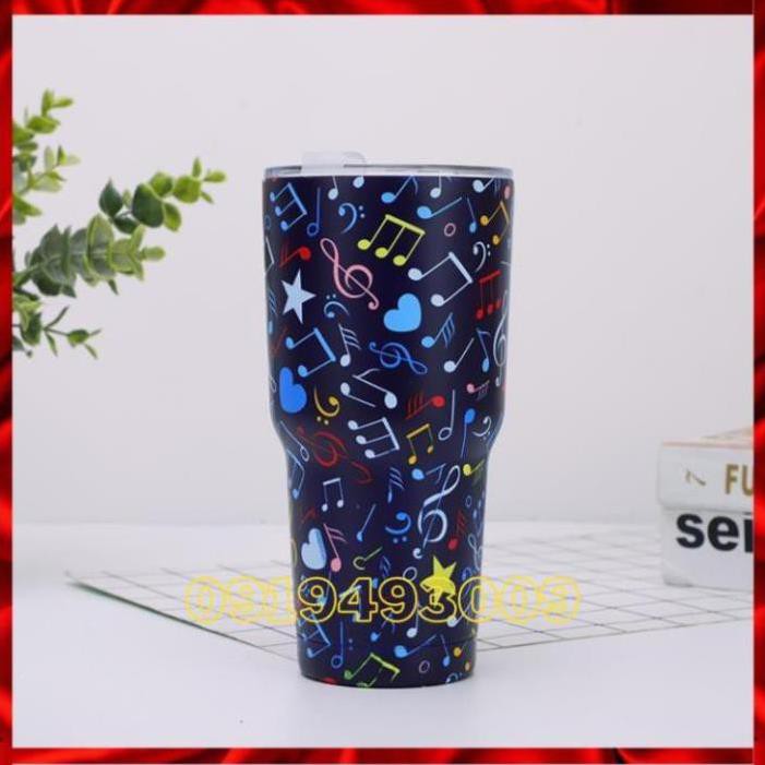 [Bình giữ nhiệt], Ly giữ nhiệt Thái Lan hàng loại 1 900ml HÀNG LOẠI 1 | BigBuy360 - bigbuy360.vn