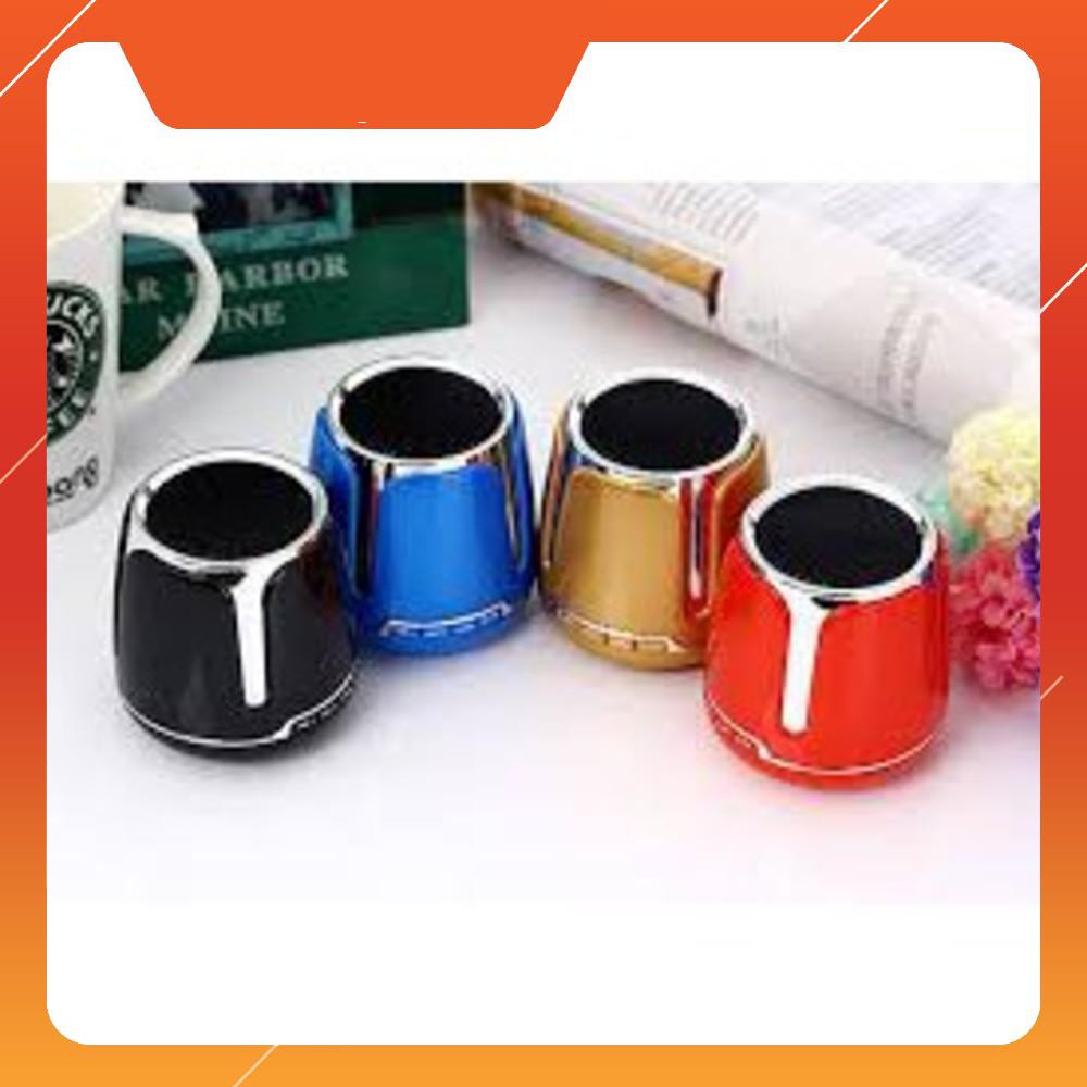 sản phẩm Loa nghe nhạc đa năng Daniu DS 711 chính hãng