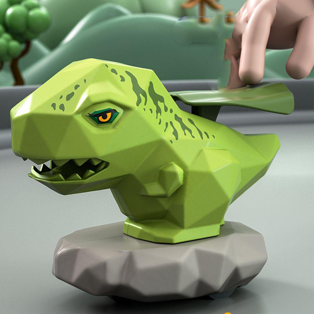 Đồ Chơi Khủng Long Tyrannosaurus Vui Nhộn Dành Cho Bé