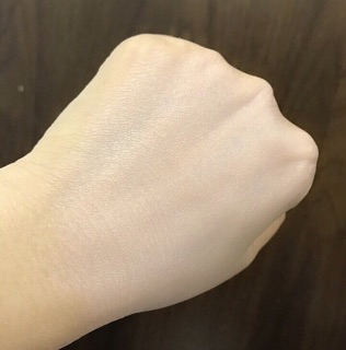 Phấn tươi dạng kem whoo
