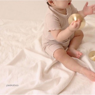 BIG SALE HAIM Peekaboo Rời