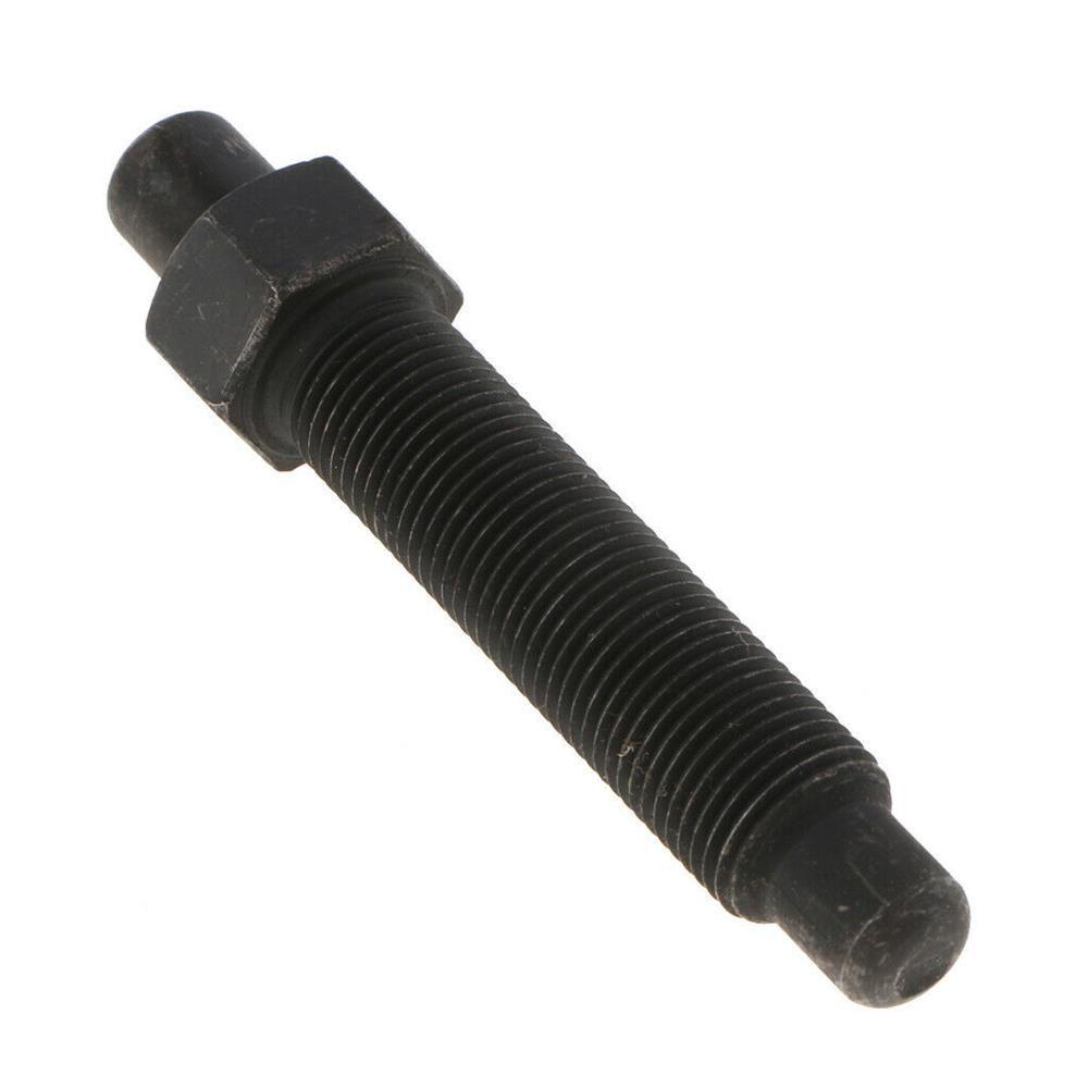 Dụng Cụ Tháo Khớp Nối Bóng Xe Hơi &amp; Dụng Cụ Sửa Chữa Garage Cầm Tay
