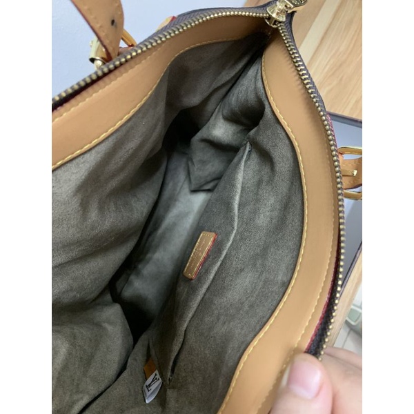 💥 túi lv super size 30 chất da mềm fullbox bill